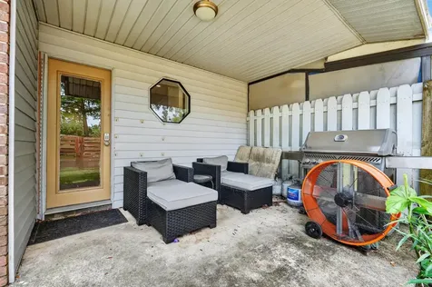 1571 Hancock Lane Daytona Beach FL 32117
