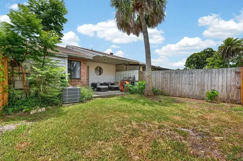 1571 Hancock Lane Daytona Beach FL 32117