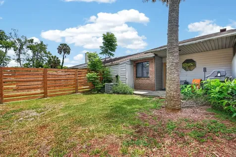 1571 Hancock Lane Daytona Beach FL 32117