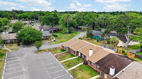 1571 Hancock Lane Daytona Beach FL 32117