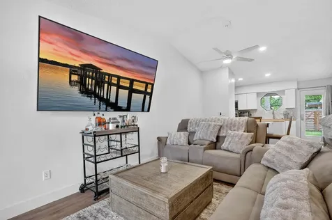 1571 Hancock Lane Daytona Beach FL 32117