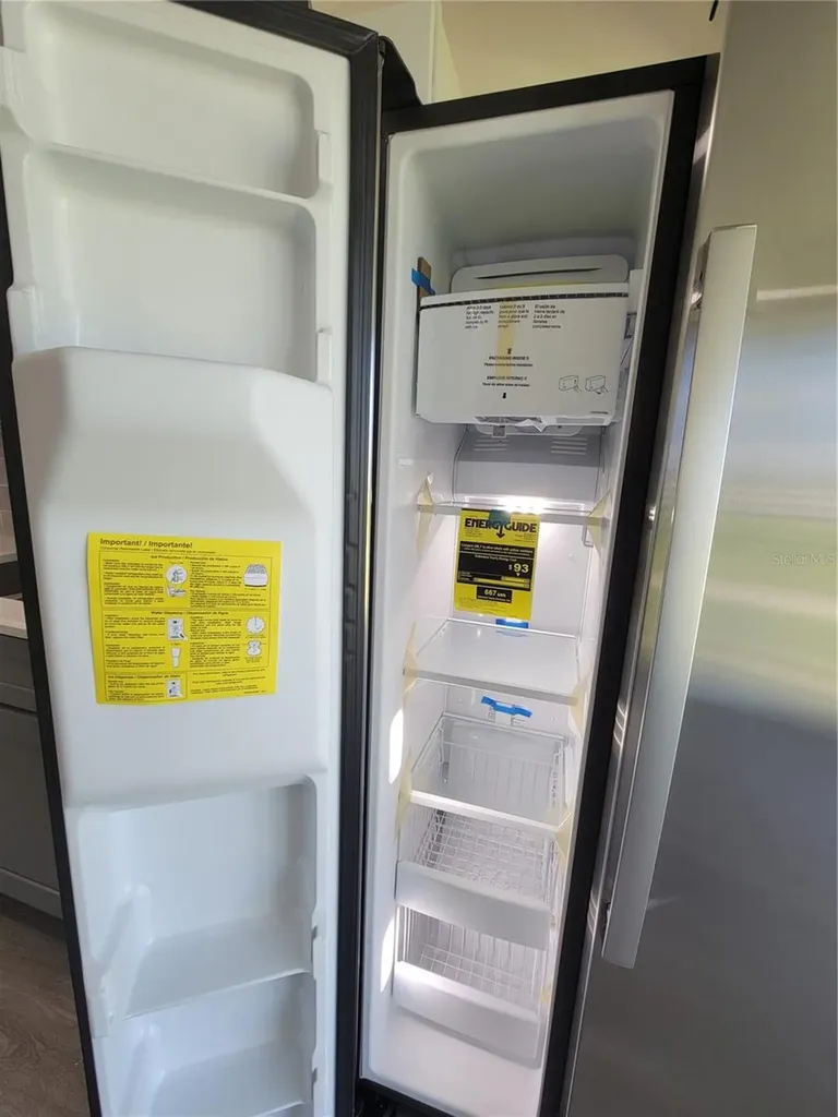 4880 Locust St. NE St Petersburg FL 33703