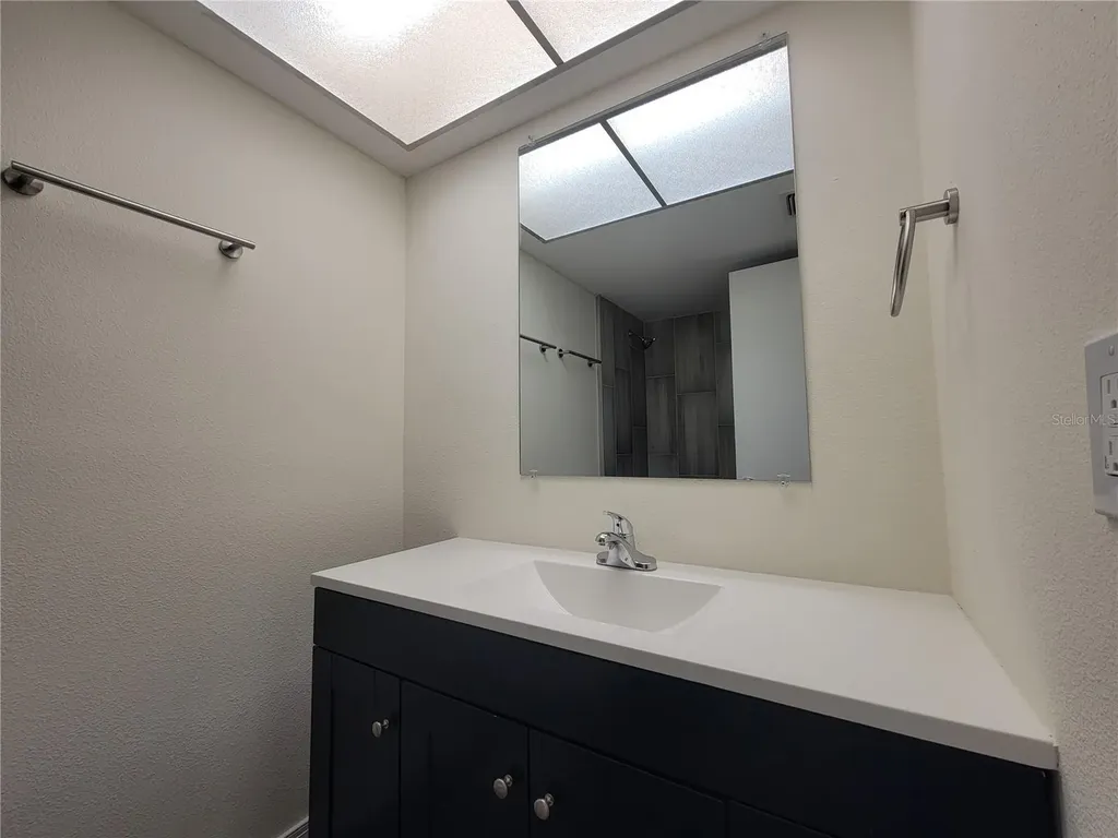 4880 Locust St. NE St Petersburg FL 33703