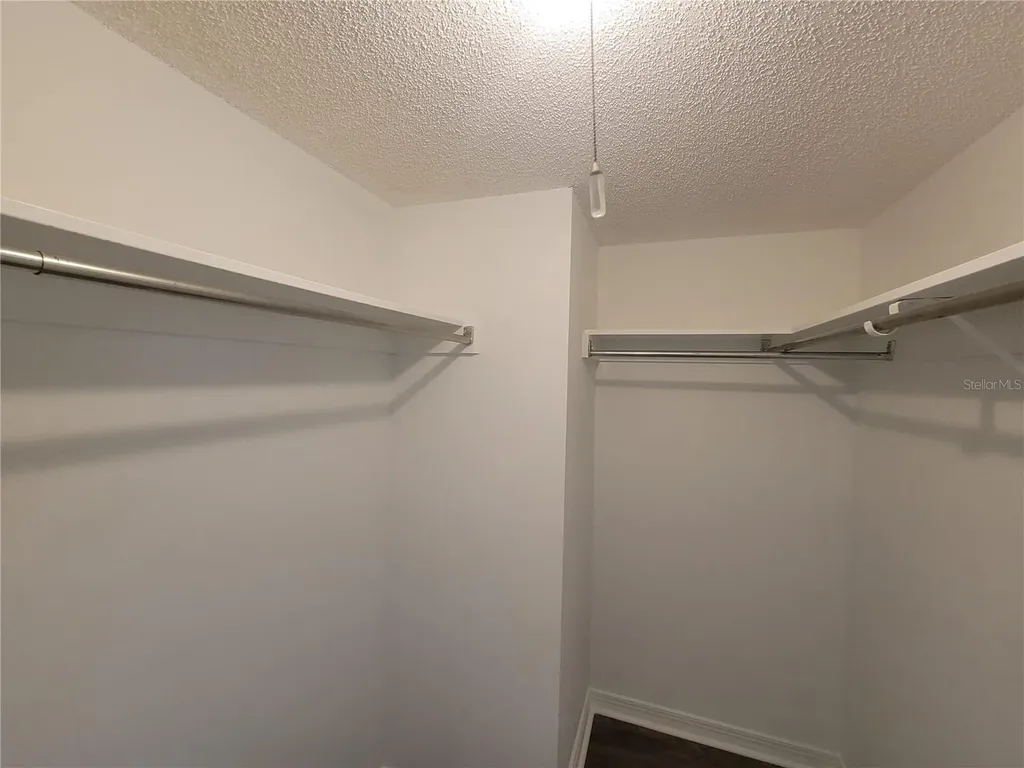 4880 Locust St. NE St Petersburg FL 33703