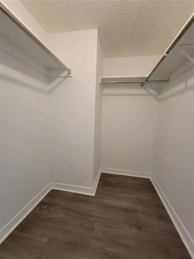 4880 Locust St. NE St Petersburg FL 33703