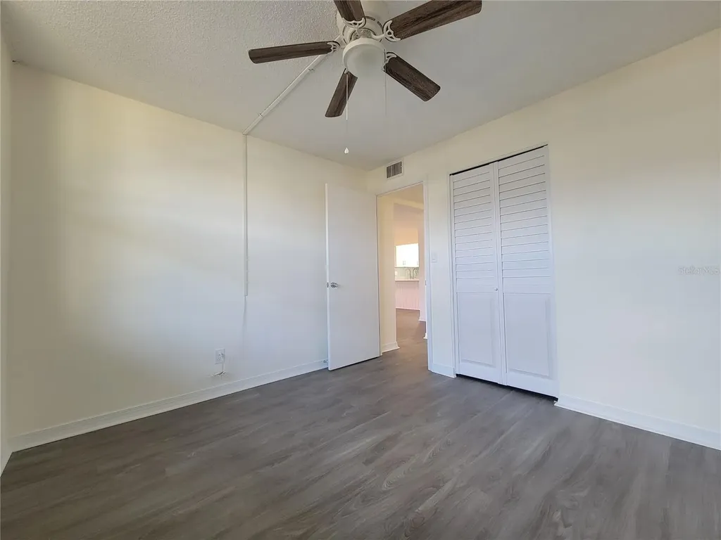 4880 Locust St. NE St Petersburg FL 33703