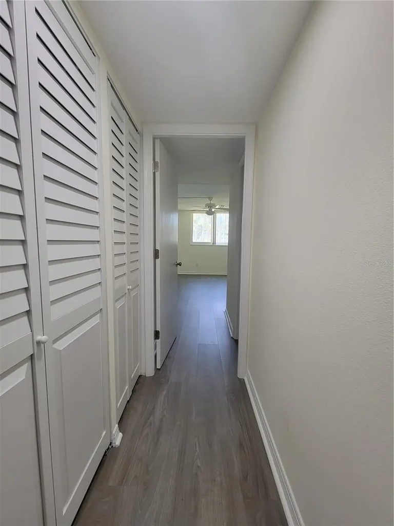 4880 Locust St. NE St Petersburg FL 33703