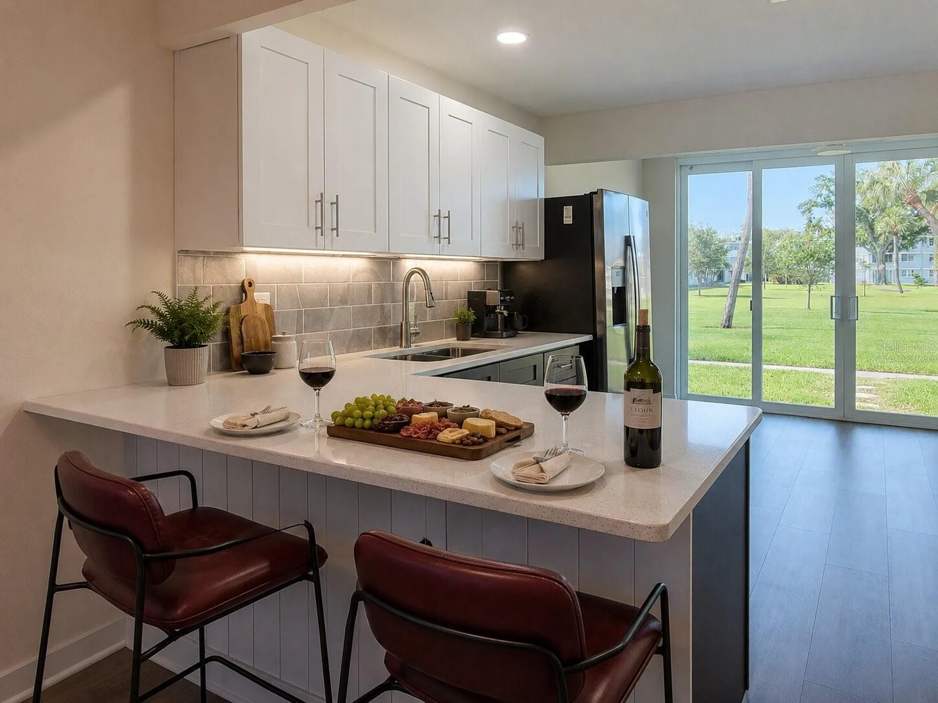 4880 Locust St. NE St Petersburg FL 33703