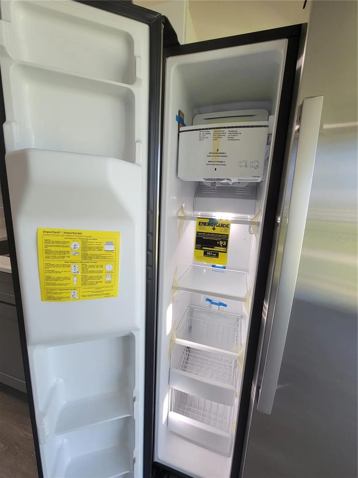 4880 Locust St. NE St Petersburg FL 33703