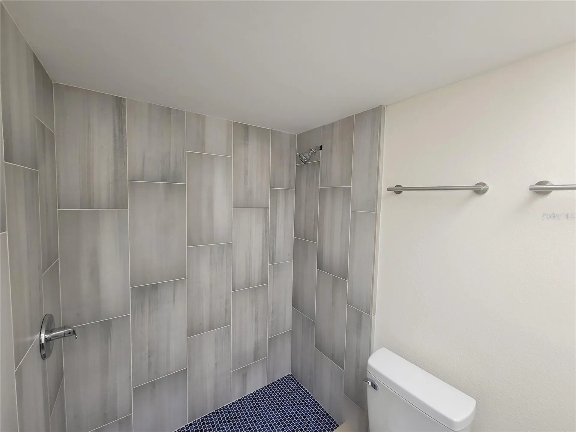 4880 Locust St. NE St Petersburg FL 33703