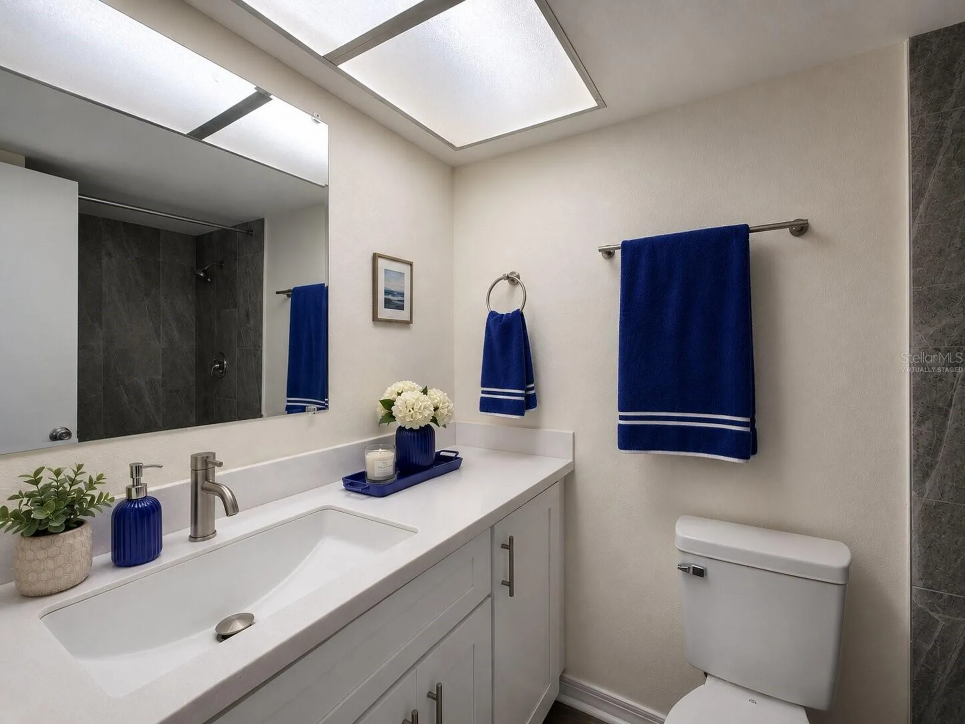 4880 Locust St. NE St Petersburg FL 33703