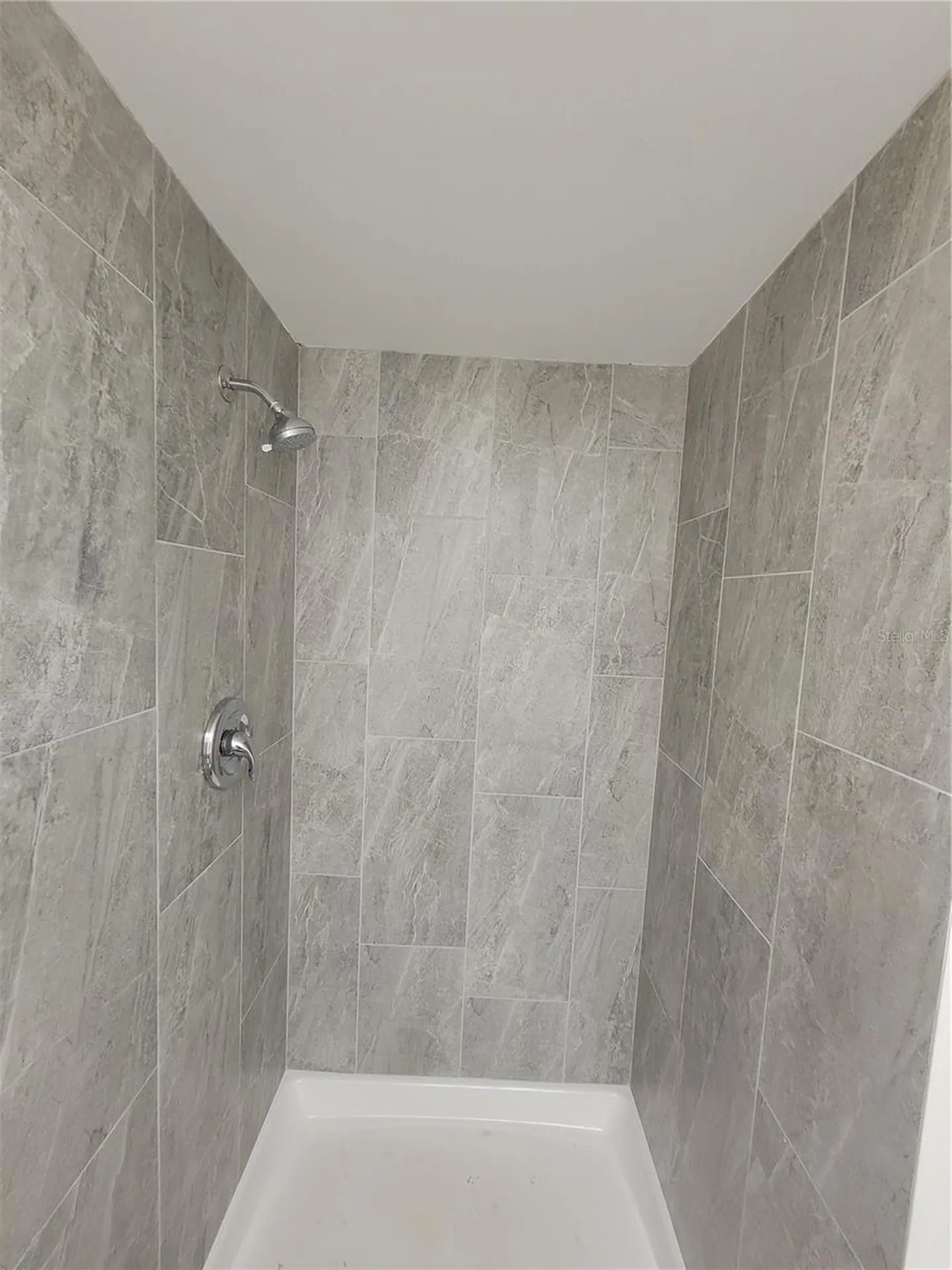 4880 Locust St. NE St Petersburg FL 33703