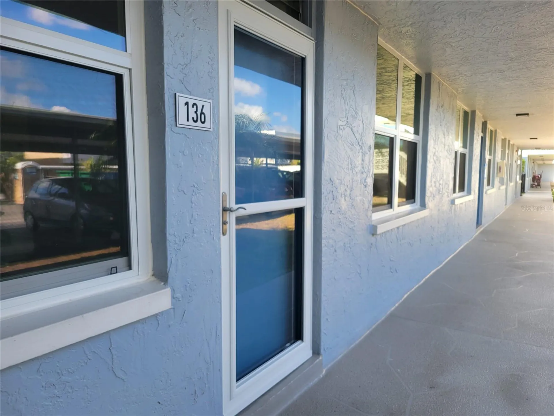 4880 Locust St. NE St Petersburg FL 33703