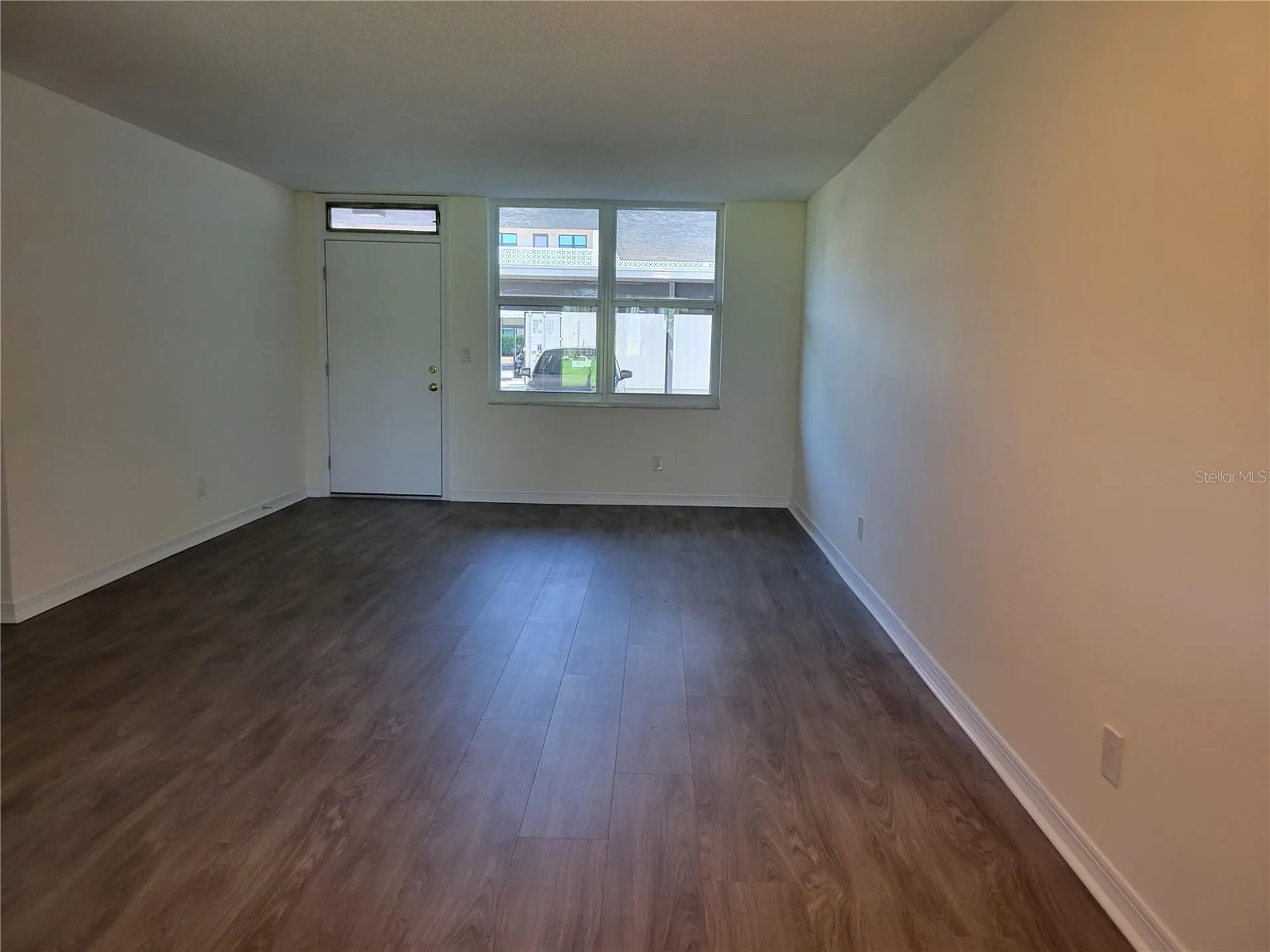 4880 Locust St. NE St Petersburg FL 33703