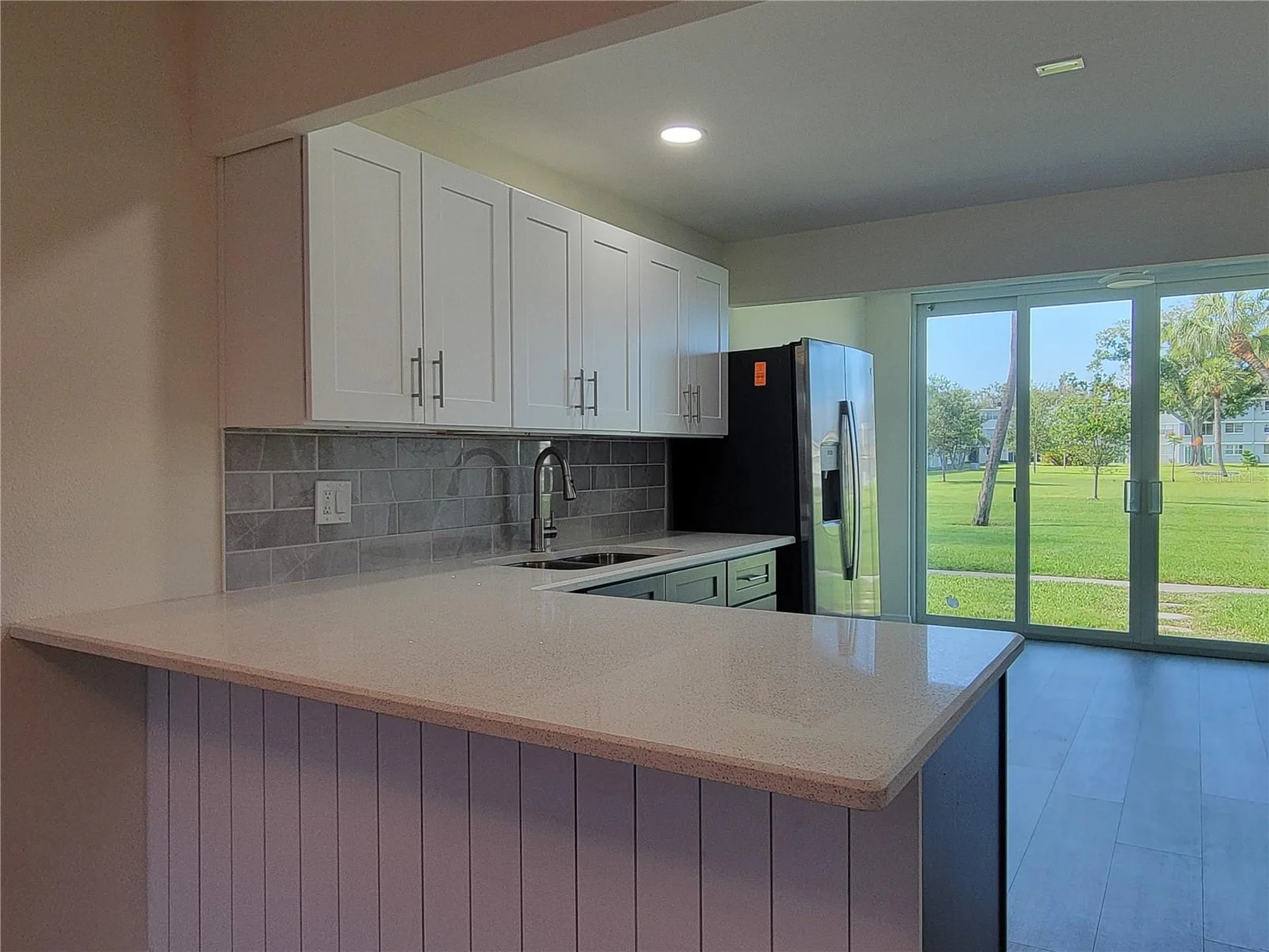 4880 Locust St. NE St Petersburg FL 33703