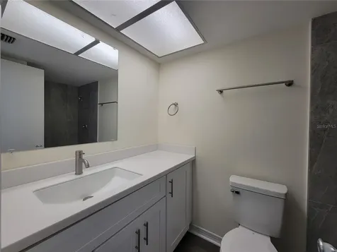 4880 Locust St. NE St Petersburg FL 33703