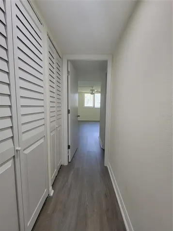 4880 Locust St. NE St Petersburg FL 33703