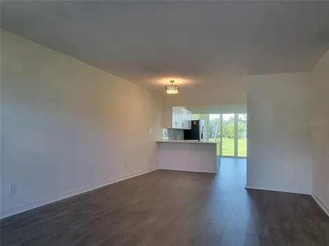 4880 Locust St. NE St Petersburg FL 33703