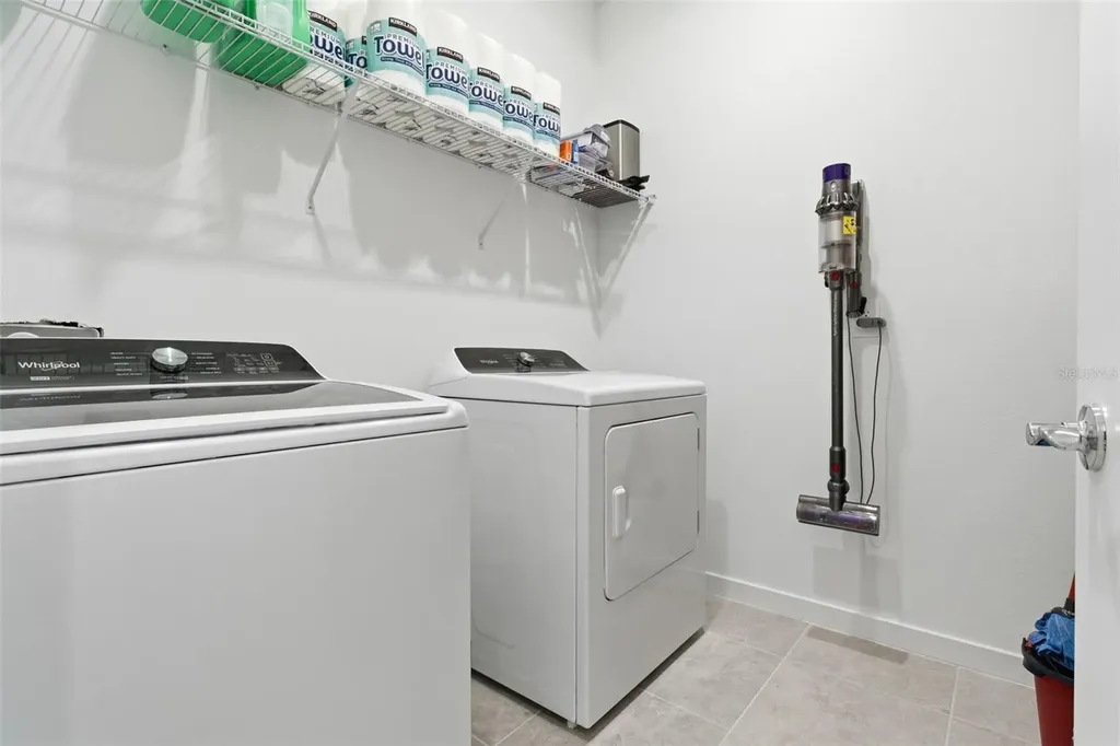 9738 Redwood Heights Loop Thonotosassa FL 33592