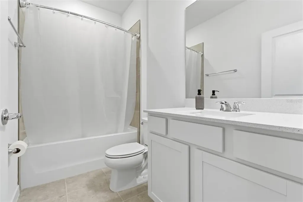 9738 Redwood Heights Loop Thonotosassa FL 33592