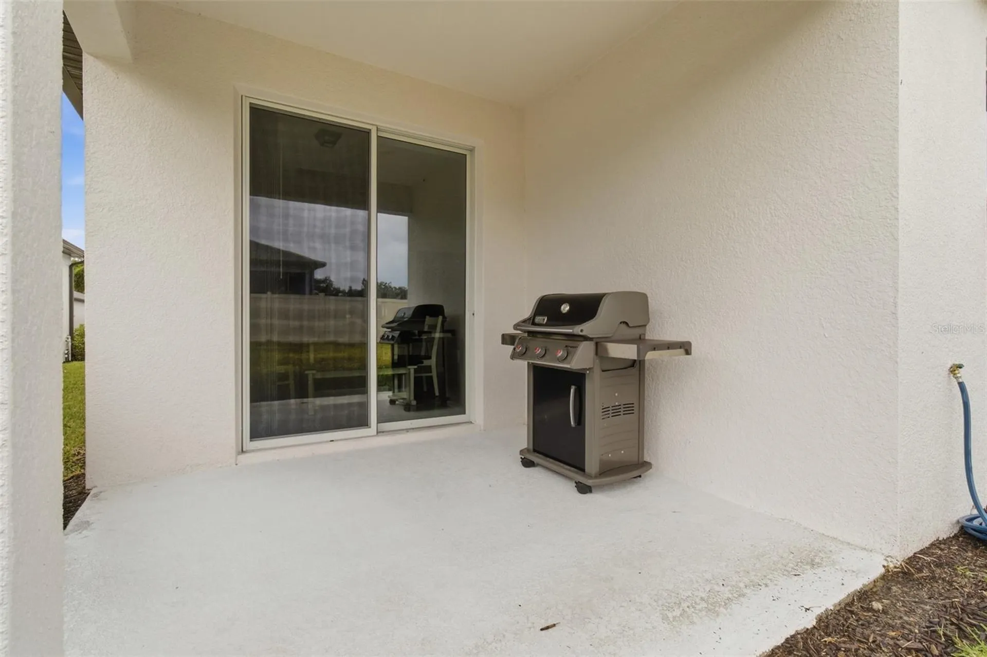 9738 Redwood Heights Loop Thonotosassa FL 33592
