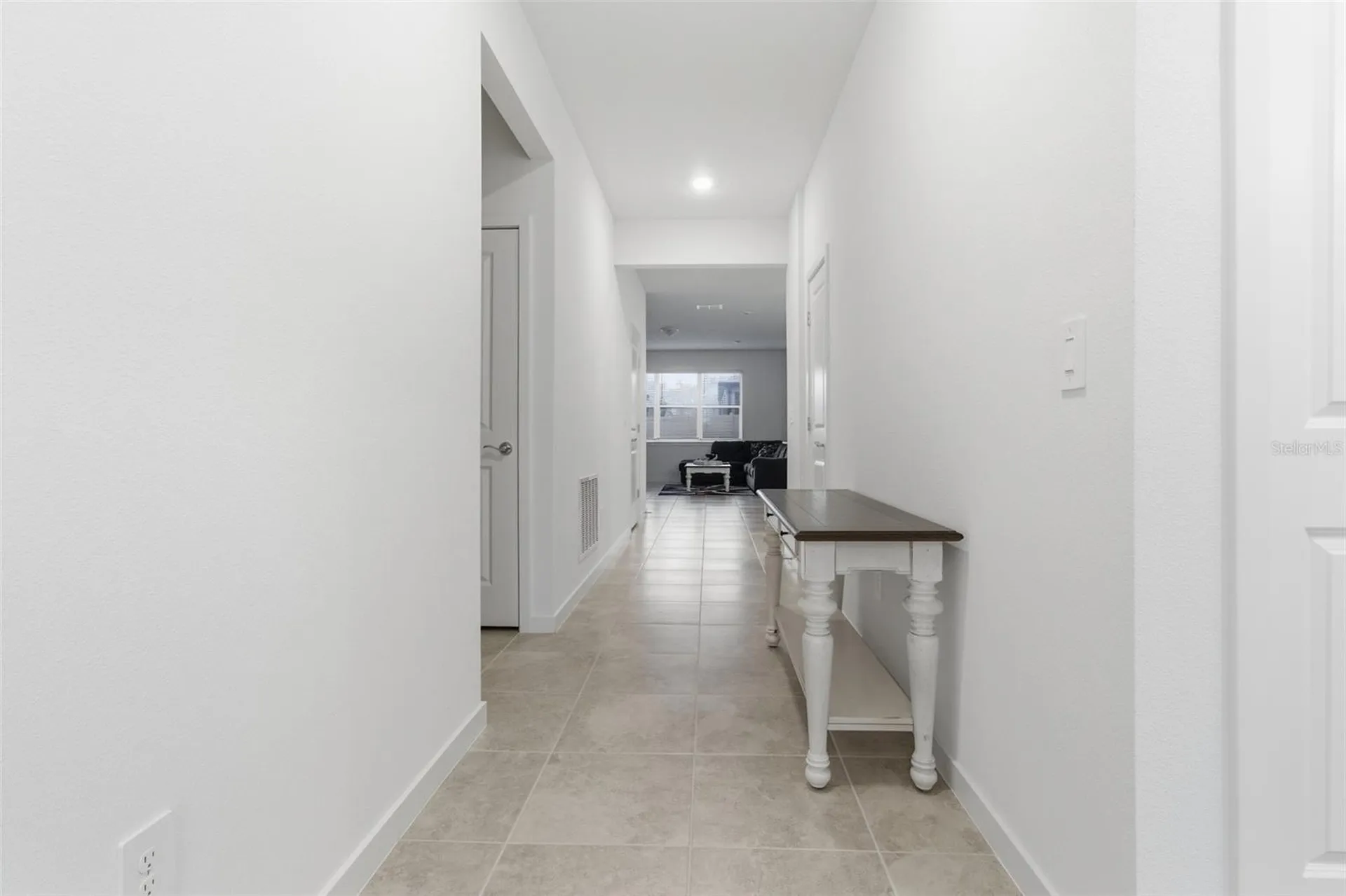 9738 Redwood Heights Loop Thonotosassa FL 33592
