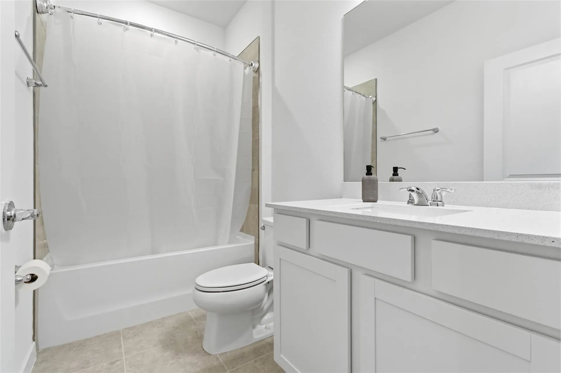 9738 Redwood Heights Loop Thonotosassa FL 33592
