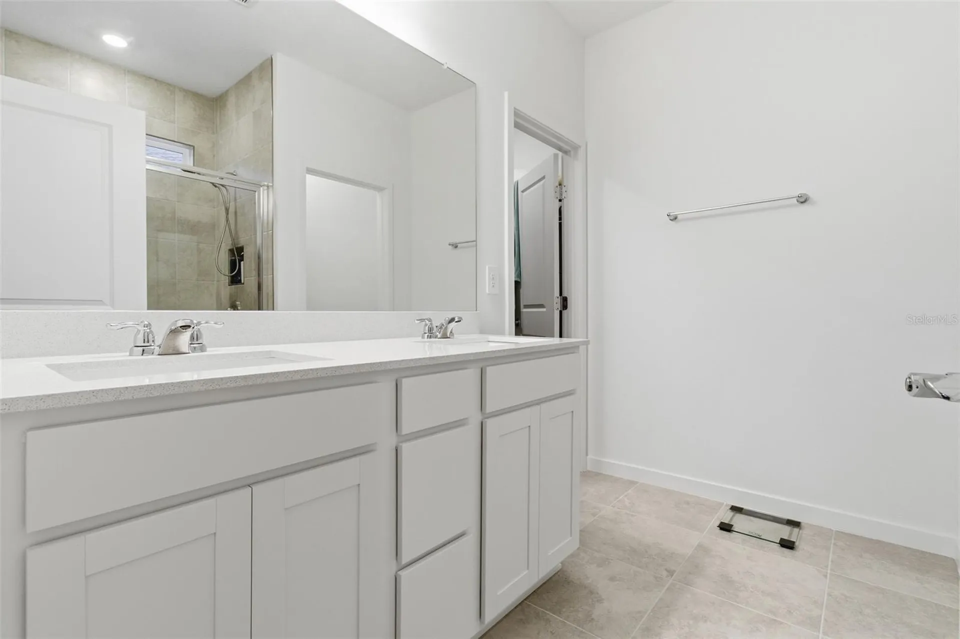 9738 Redwood Heights Loop Thonotosassa FL 33592