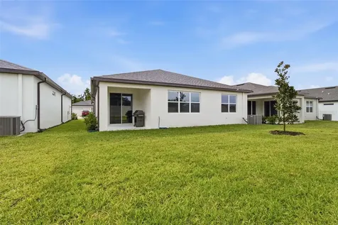 9738 Redwood Heights Loop Thonotosassa FL 33592