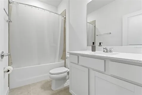 9738 Redwood Heights Loop Thonotosassa FL 33592