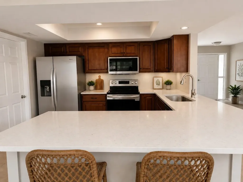 1440 Meadowlark Drive Deltona FL 32725