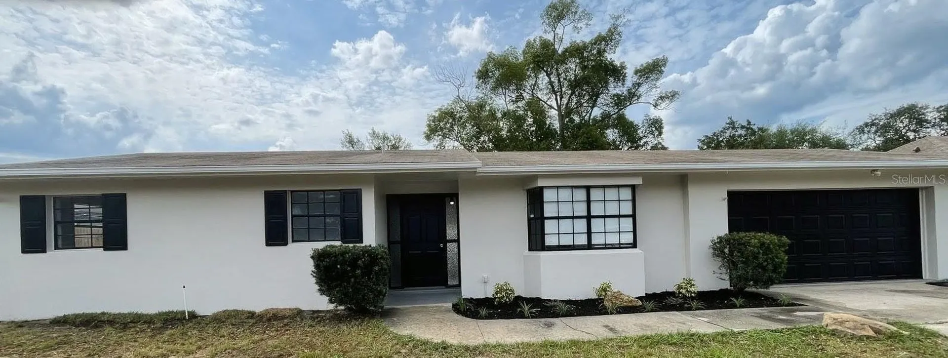 1440 Meadowlark Drive Deltona FL 32725
