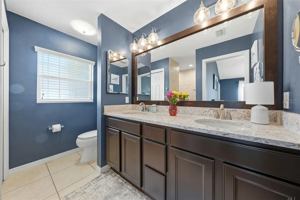 5151 NE 121st Avenue Oxford FL 34484