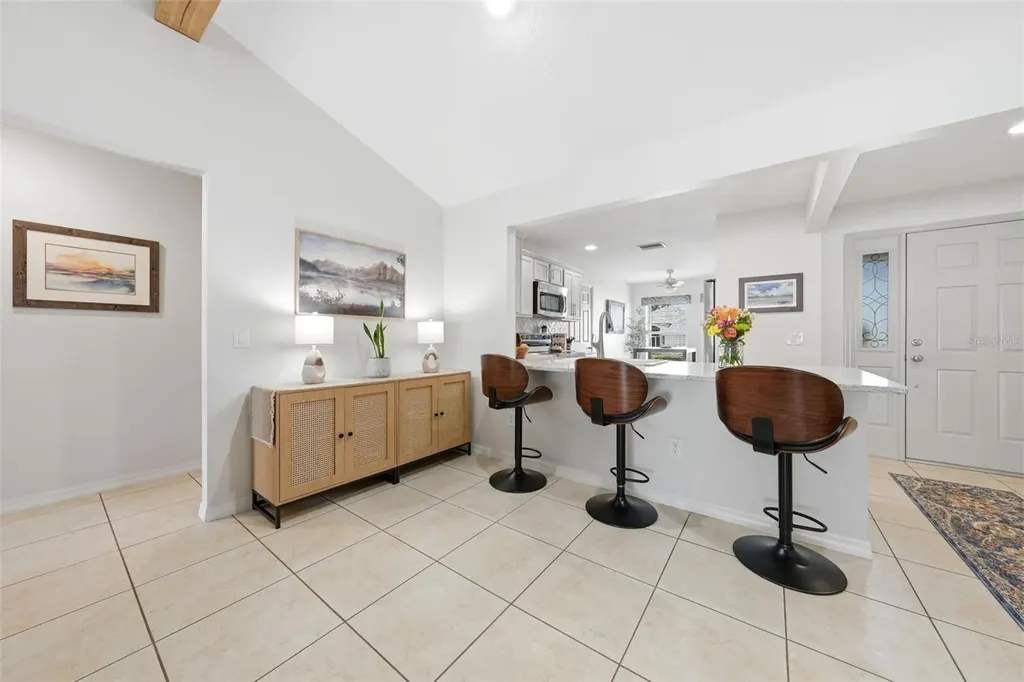 5151 NE 121st Avenue Oxford FL 34484