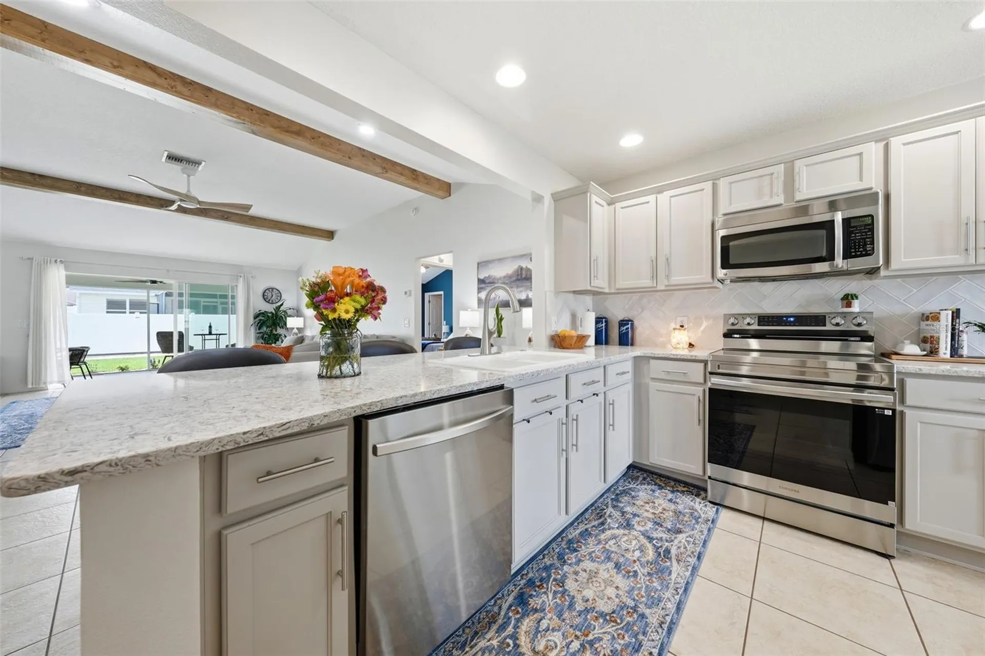 5151 NE 121st Avenue Oxford FL 34484