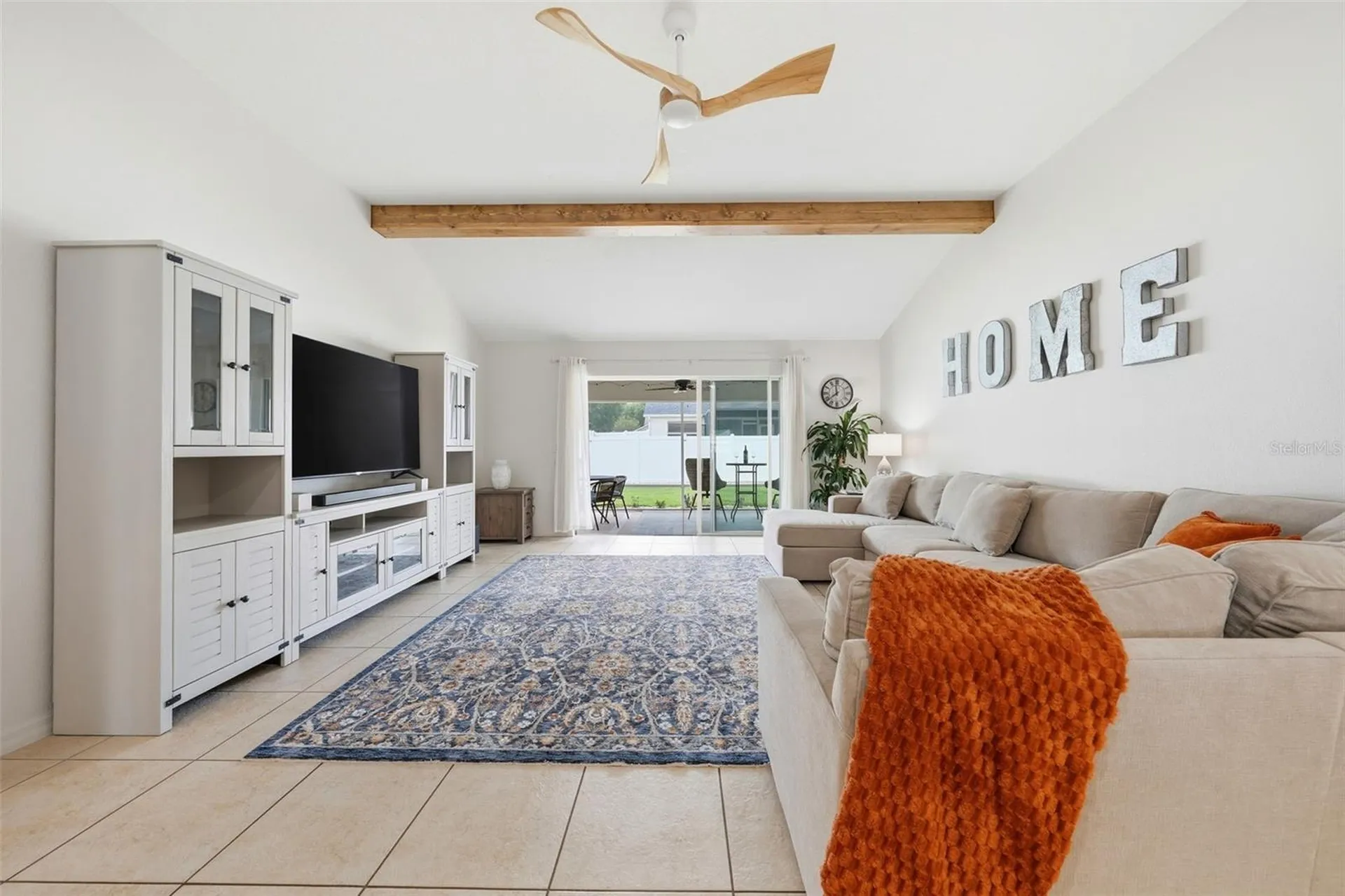 5151 NE 121st Avenue Oxford FL 34484
