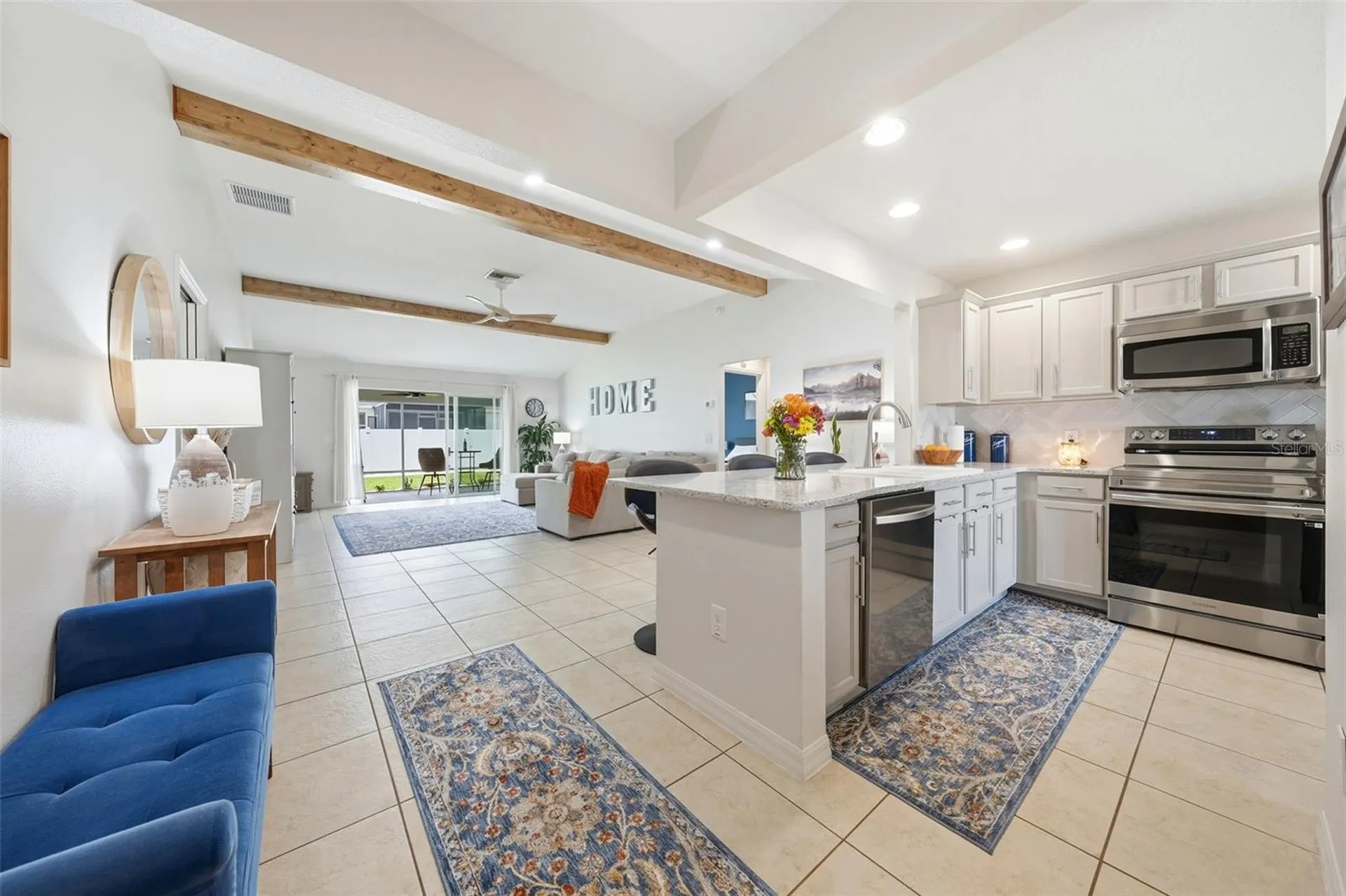 5151 NE 121st Avenue Oxford FL 34484