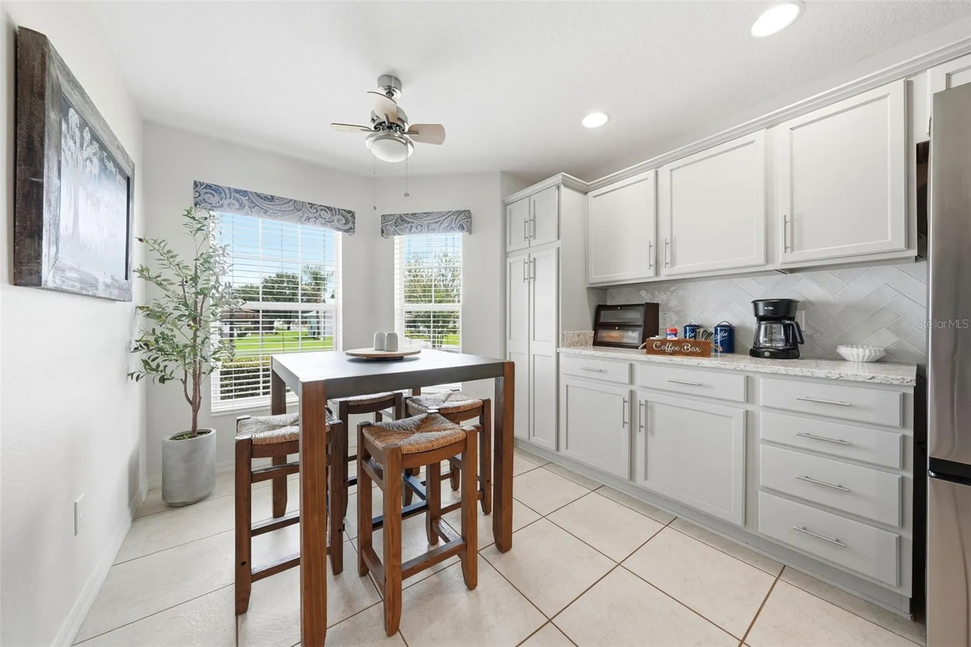 5151 NE 121st Avenue Oxford FL 34484