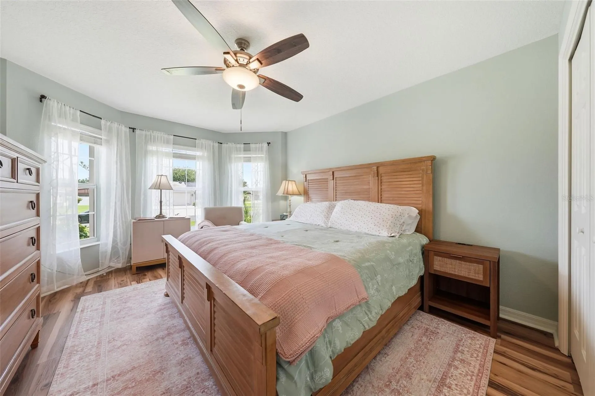5151 NE 121st Avenue Oxford FL 34484