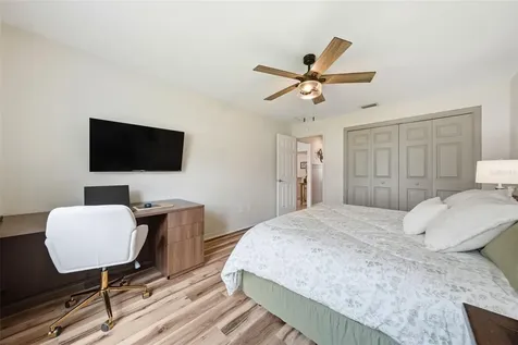 5151 NE 121st Avenue Oxford FL 34484