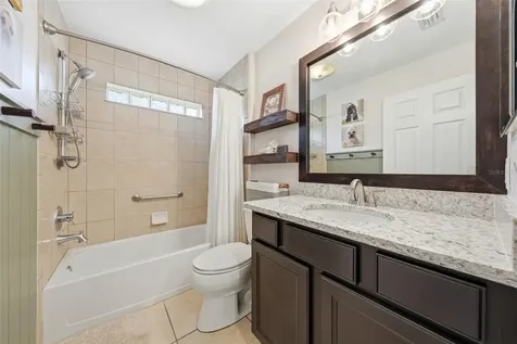 5151 NE 121st Avenue Oxford FL 34484