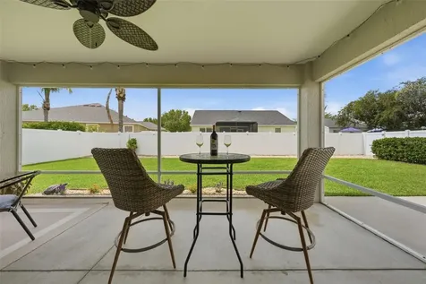 5151 NE 121st Avenue Oxford FL 34484
