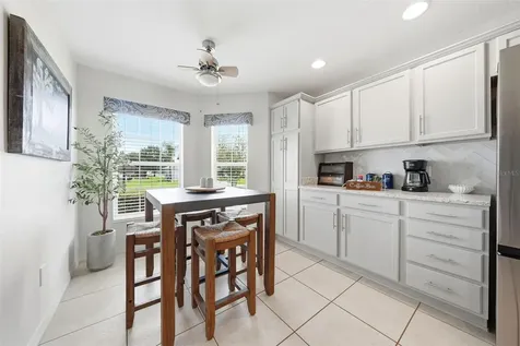 5151 NE 121st Avenue Oxford FL 34484
