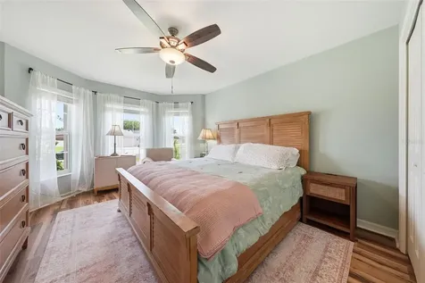 5151 NE 121st Avenue Oxford FL 34484
