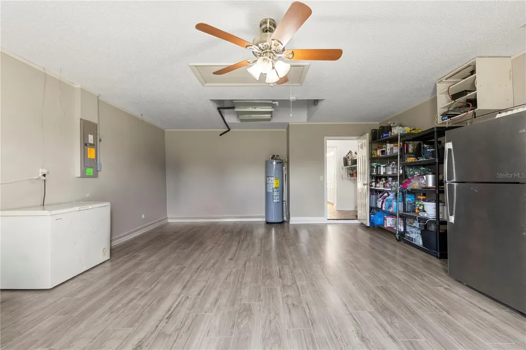 9917 Nelson Road Dade City FL 33525