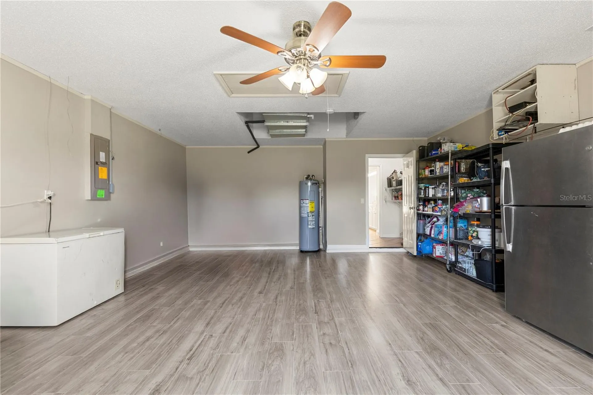 9917 Nelson Road Dade City FL 33525