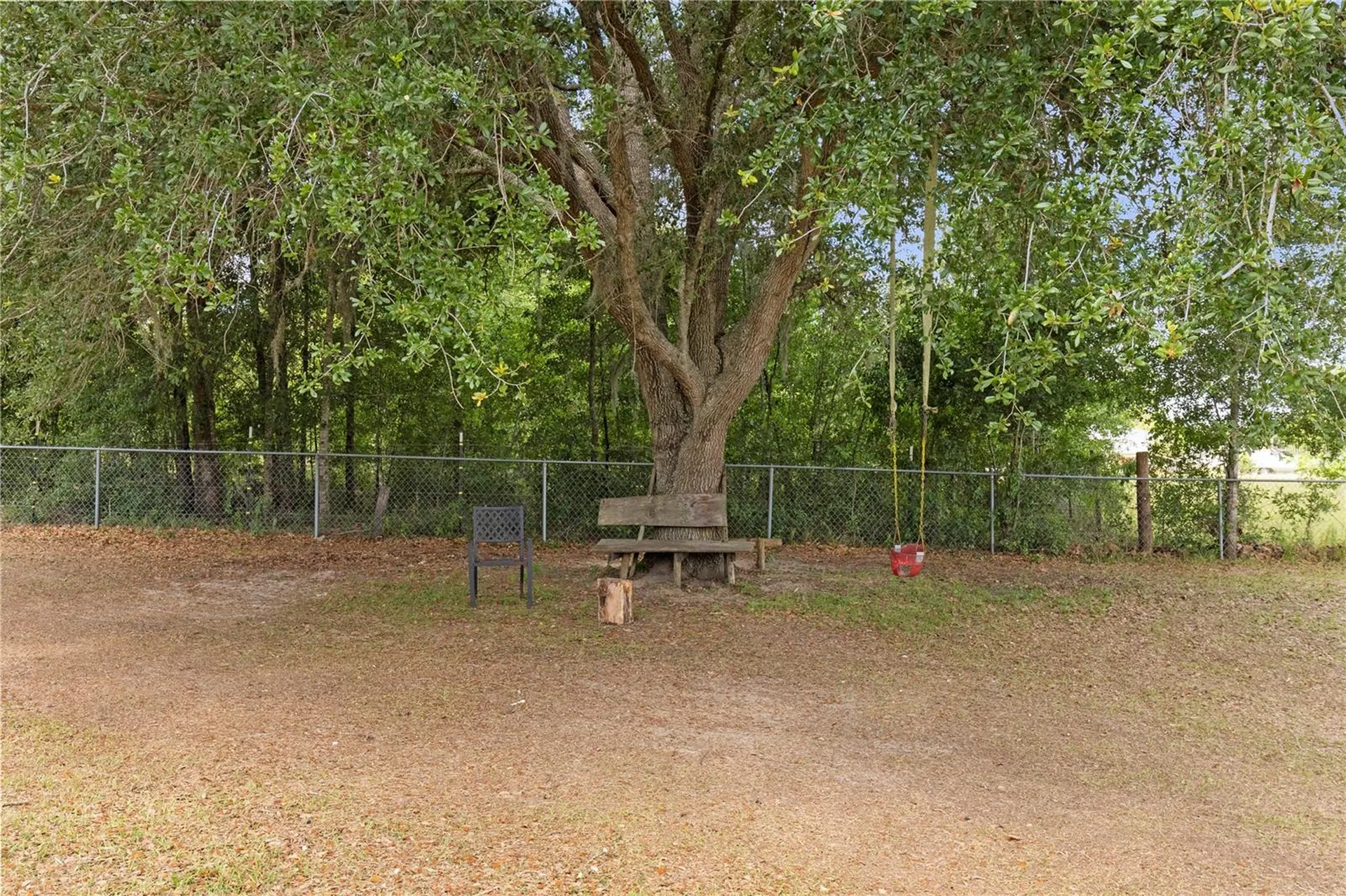 9917 Nelson Road Dade City FL 33525