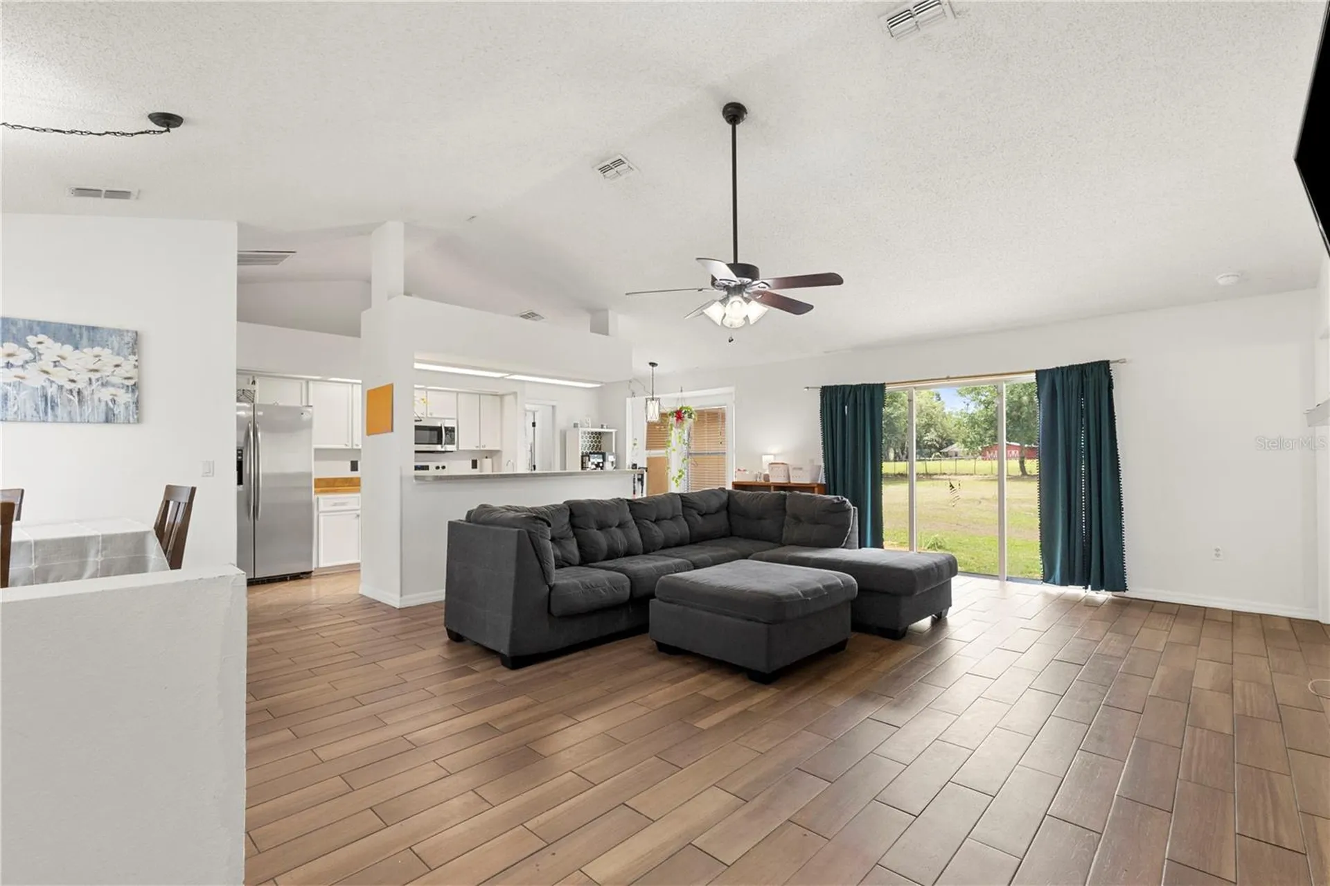 9917 Nelson Road Dade City FL 33525