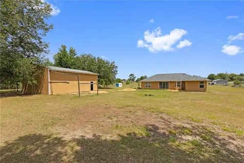 9917 Nelson Road Dade City FL 33525