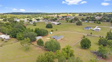 9917 Nelson Road Dade City FL 33525